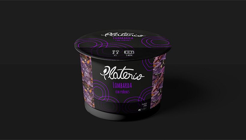 Platerío 6