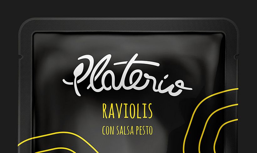 Platerío 0