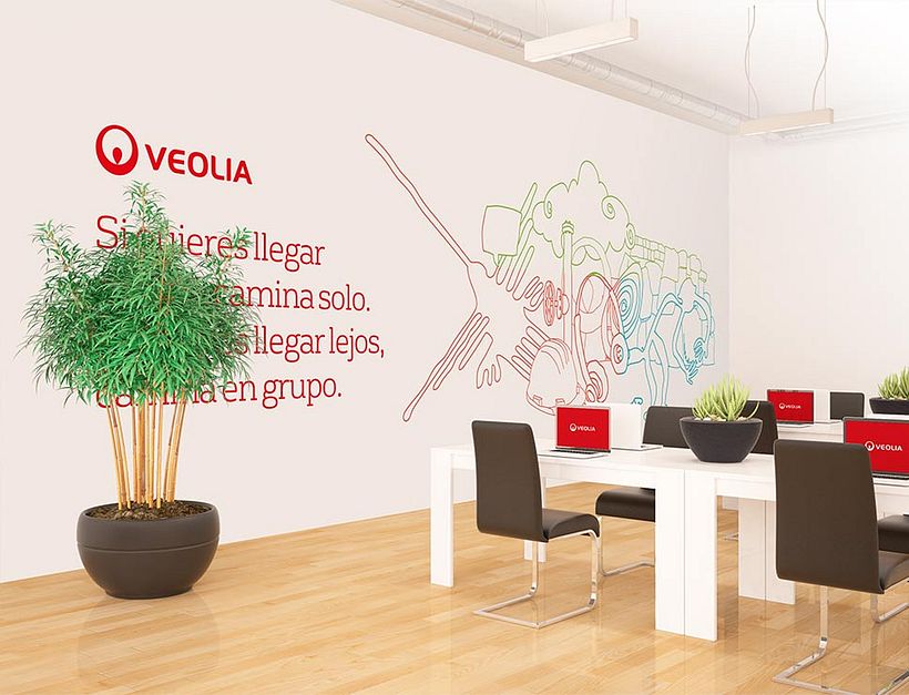 Veolia 4