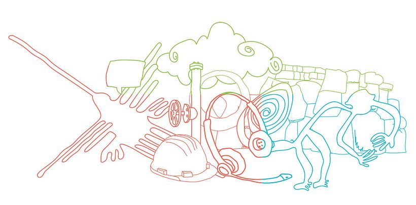 Veolia 5
