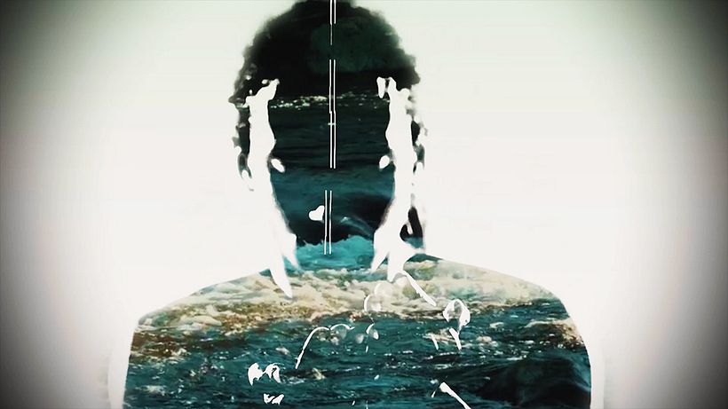 DOUBLE EXPOSURE VIDEO IN PREMIERE PRO 2