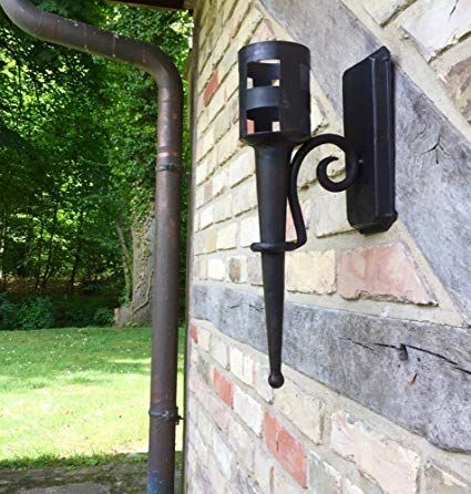 Retoque fotográfico y efectos visuales con Photoshop 3