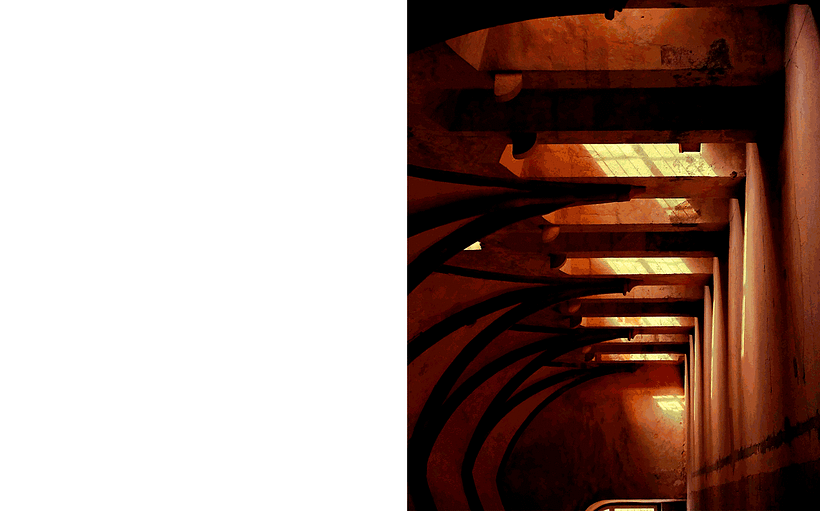 Retoque fotográfico y efectos visuales con Photoshop 6