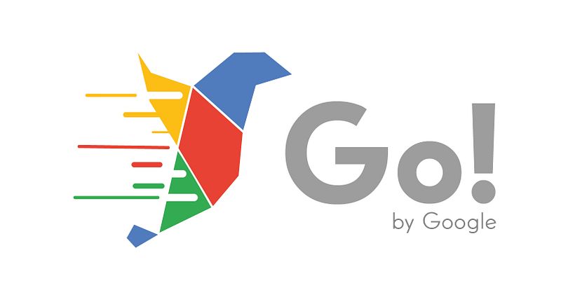 Operadora movil virtual Go! de Google 0