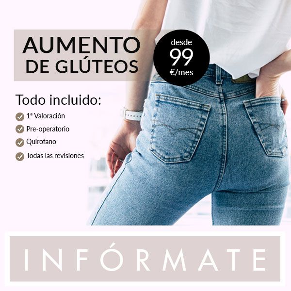 Creatividades para campañas Online Clínicas Zurich -1