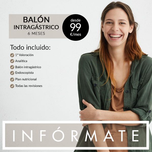 Creatividades para campañas Online Clínicas Zurich 1