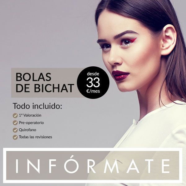 Creatividades para campañas Online Clínicas Zurich 3