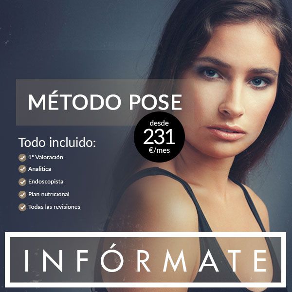 Creatividades para campañas Online Clínicas Zurich 5