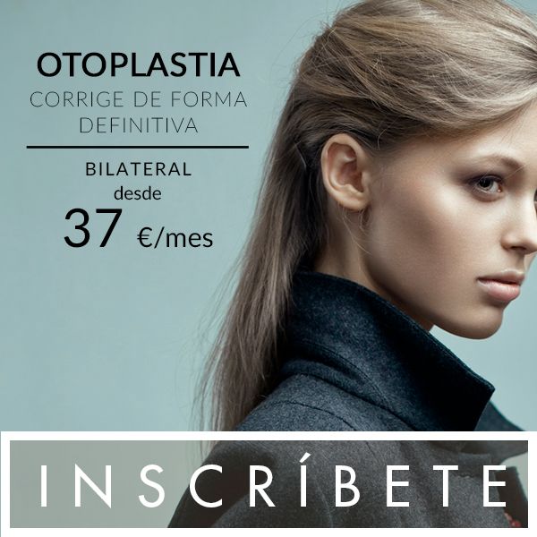 Creatividades para campañas Online Clínicas Zurich 6