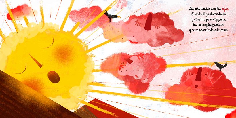 COLOR DE NUBE / Òrbita Edicions 3