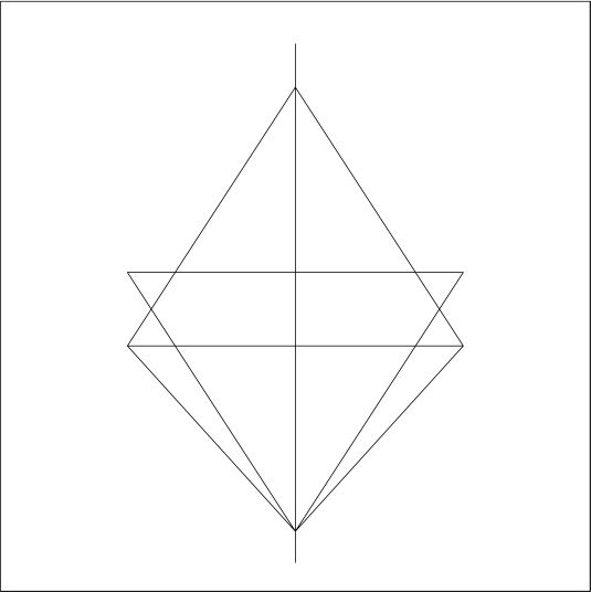 WOLF LOGO 2016 -1
