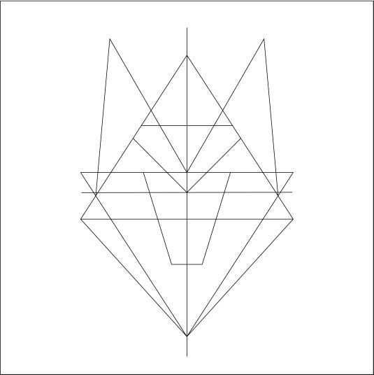 WOLF LOGO 2016 0