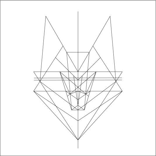 WOLF LOGO 2016 1