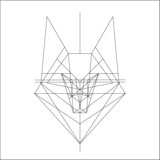 WOLF LOGO 2016 2