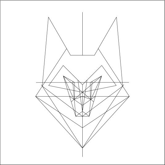 WOLF LOGO 2016 3
