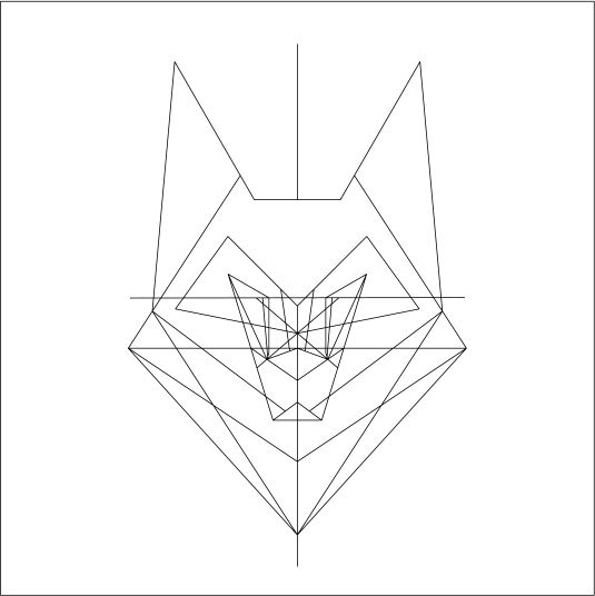 WOLF LOGO 2016 4