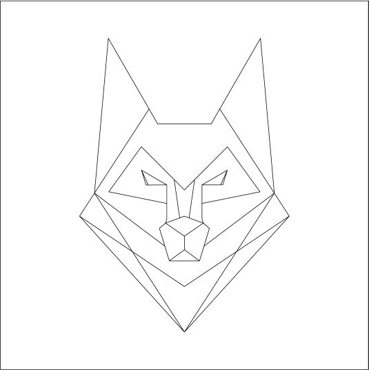 WOLF LOGO 2016 5