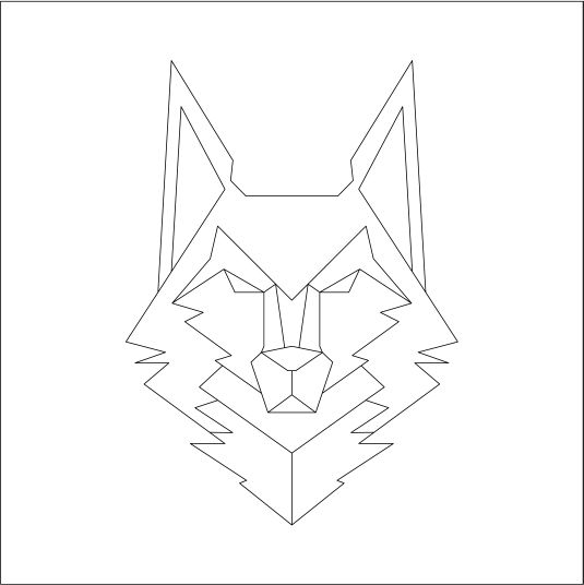 WOLF LOGO 2016 6
