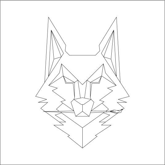 WOLF LOGO 2016 7