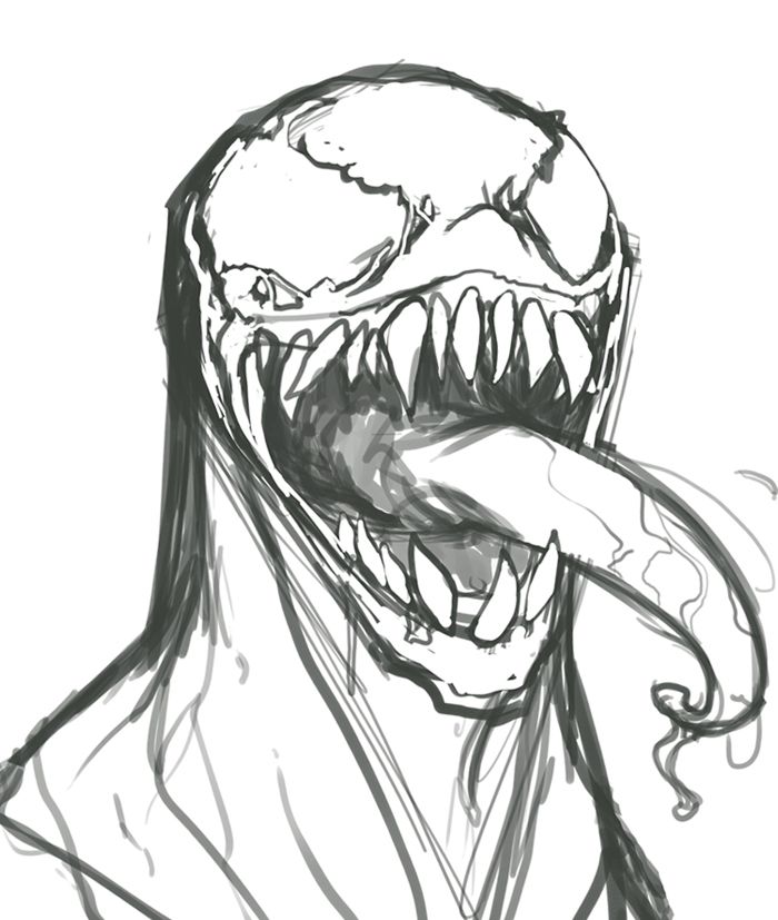 Venom 2018 4