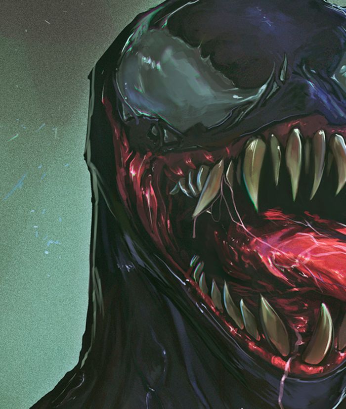Venom 2018 9