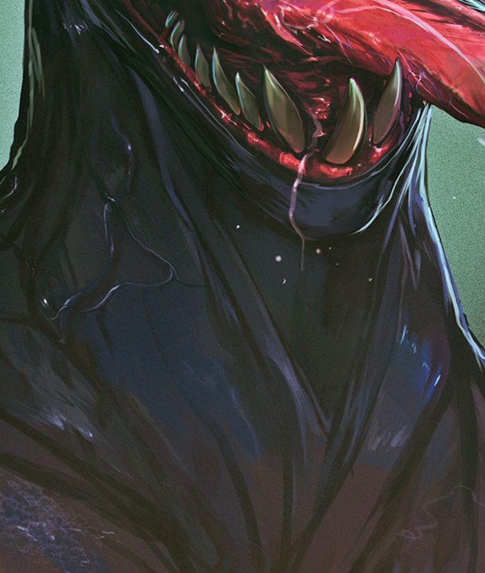 Venom 2018 11