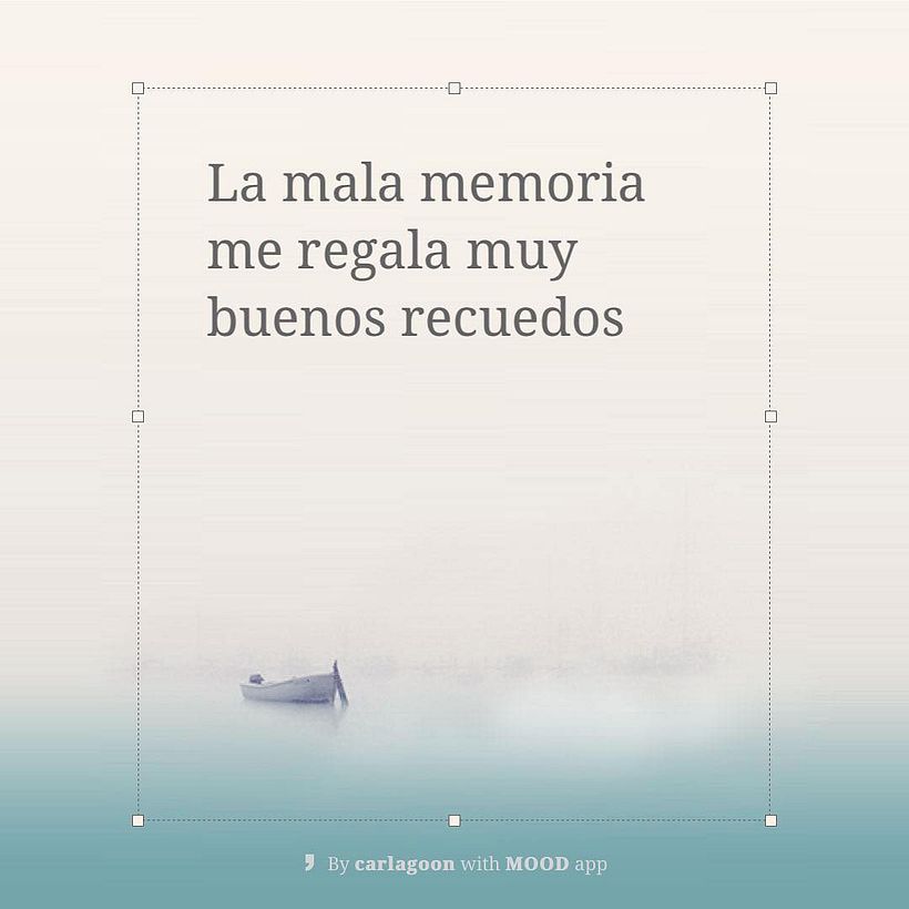 El poder de la palabra en un hashtag 3