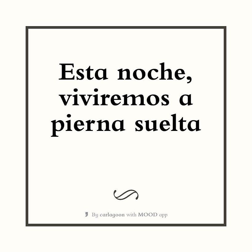 El poder de la palabra en un hashtag 5
