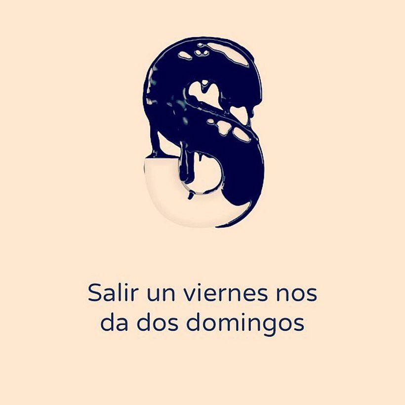 El poder de la palabra en un hashtag 6