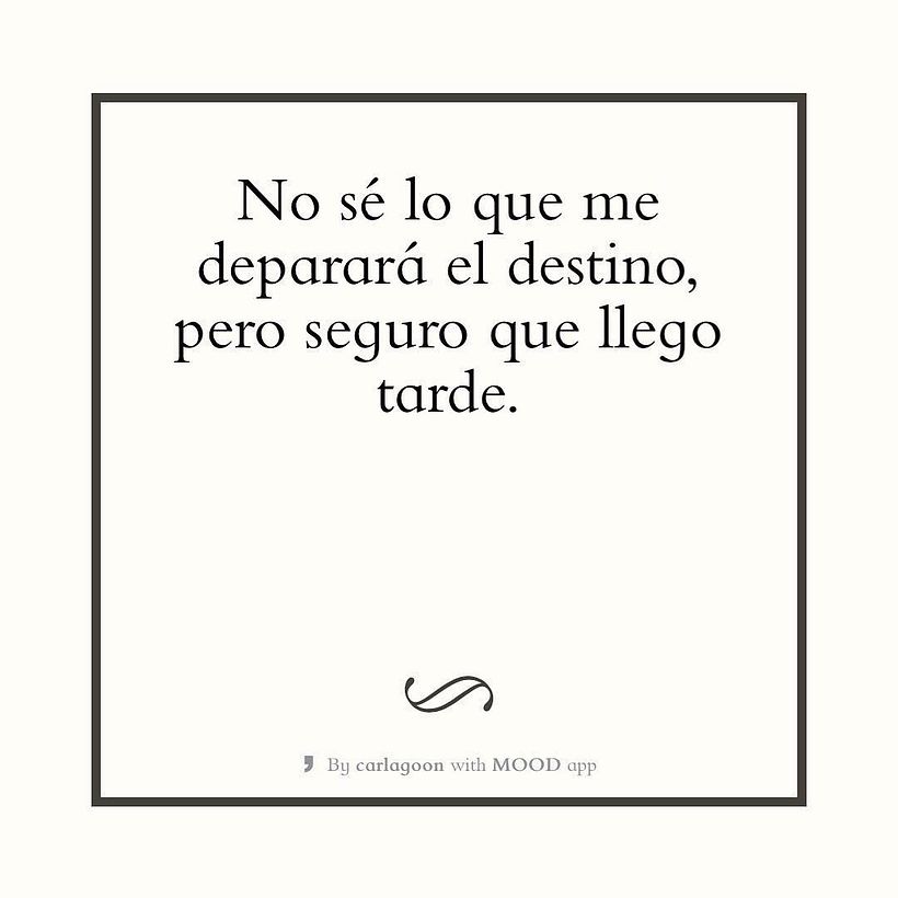 El poder de la palabra en un hashtag 9