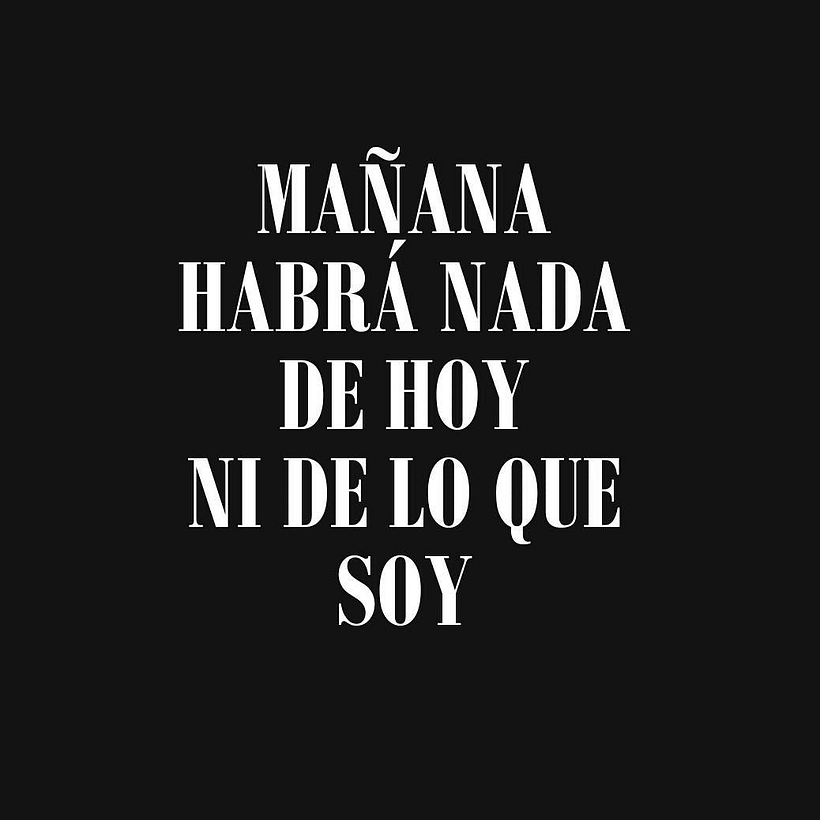 El poder de la palabra en un hashtag 10