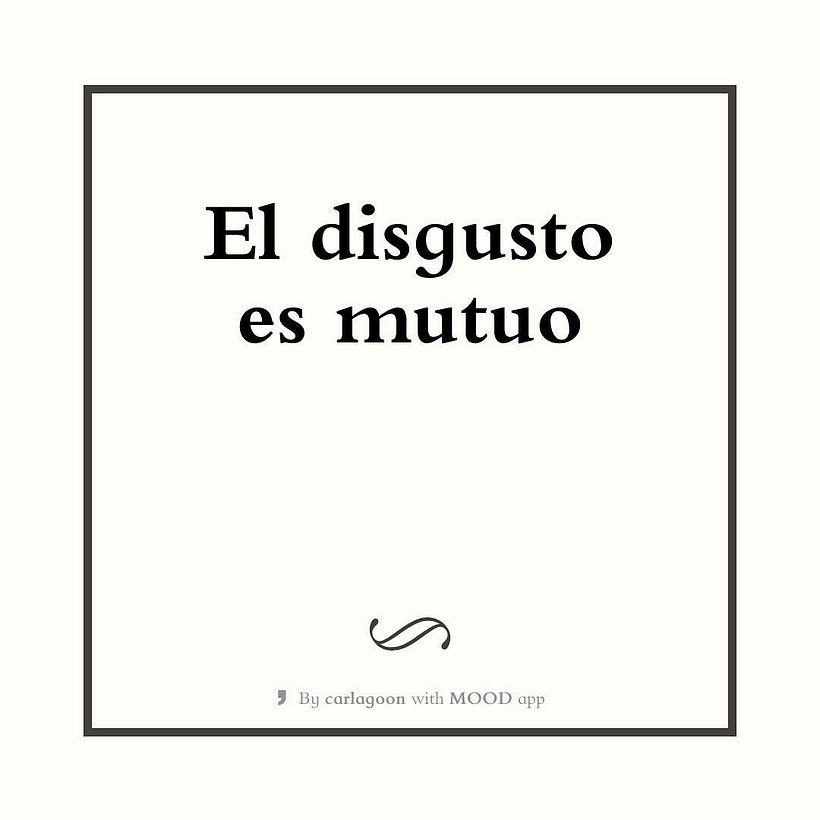 El poder de la palabra en un hashtag 12