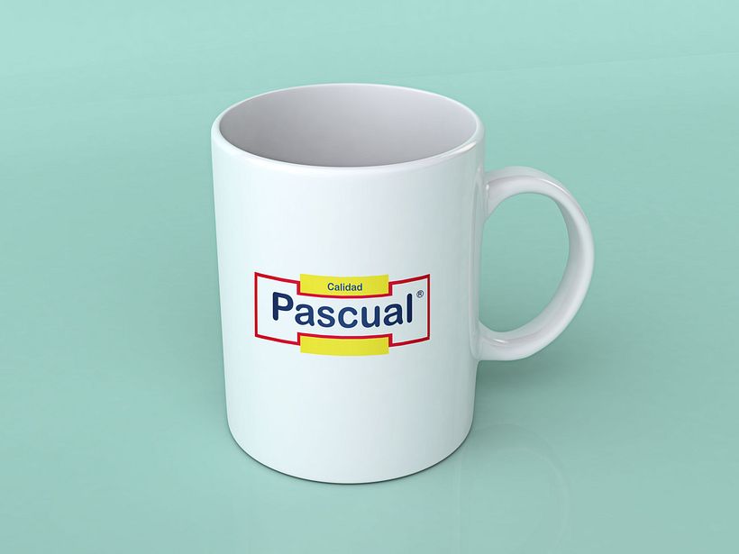 DISEÑO GRÁFICO / identidad corporativa 9