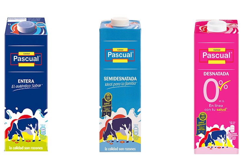 DISEÑO GRÁFICO / identidad corporativa 10