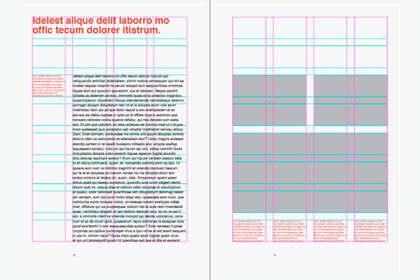 Diseño editorial 1