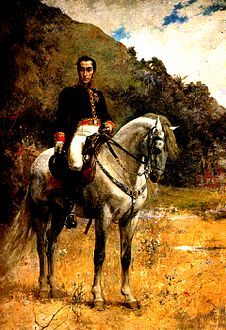 Arturo Michelena, joya del arte venezolano 2