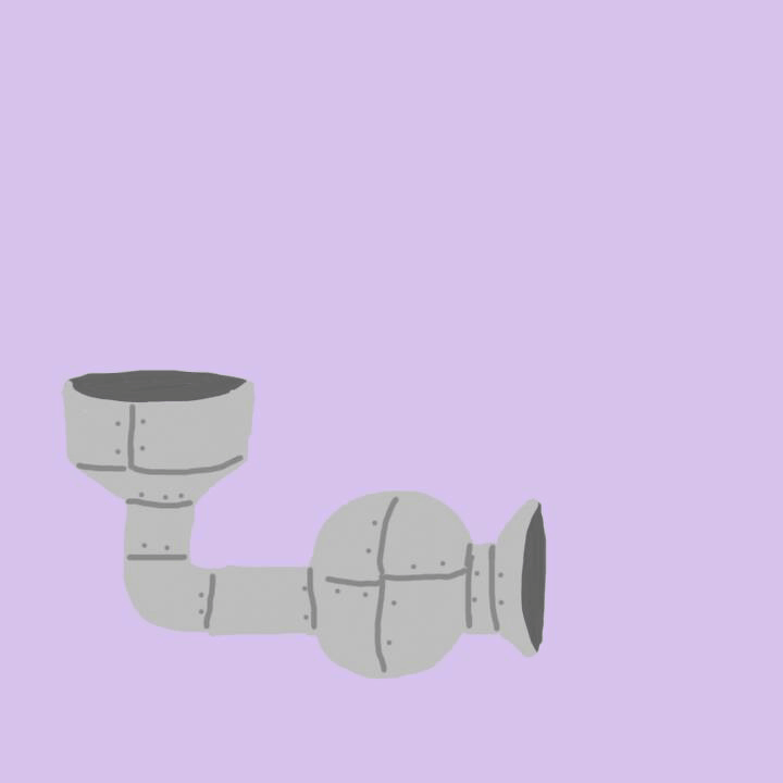 gifs animados 0