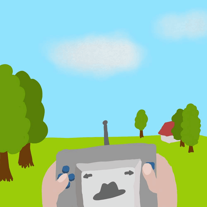 gifs animados 1