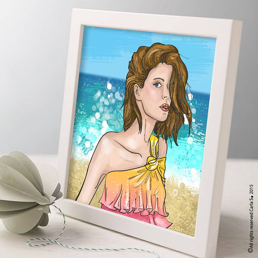 Summer_personal Project 0