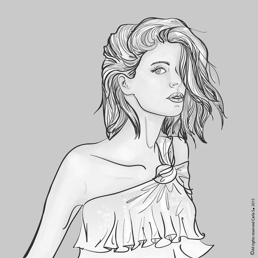 Summer_personal Project 1