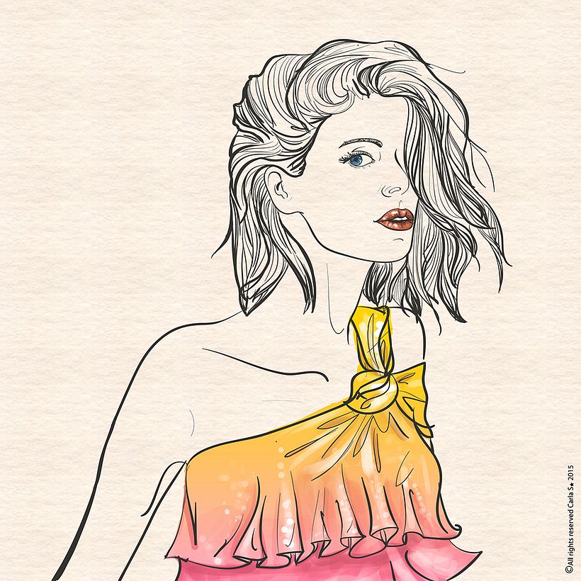 Summer_personal Project 2