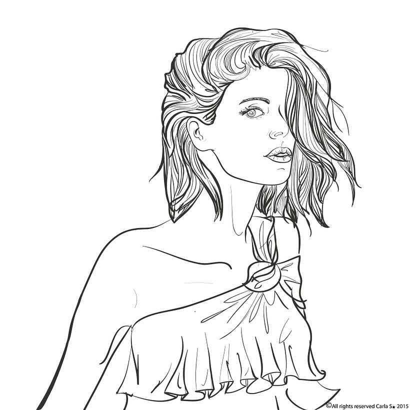 Summer_personal Project 3