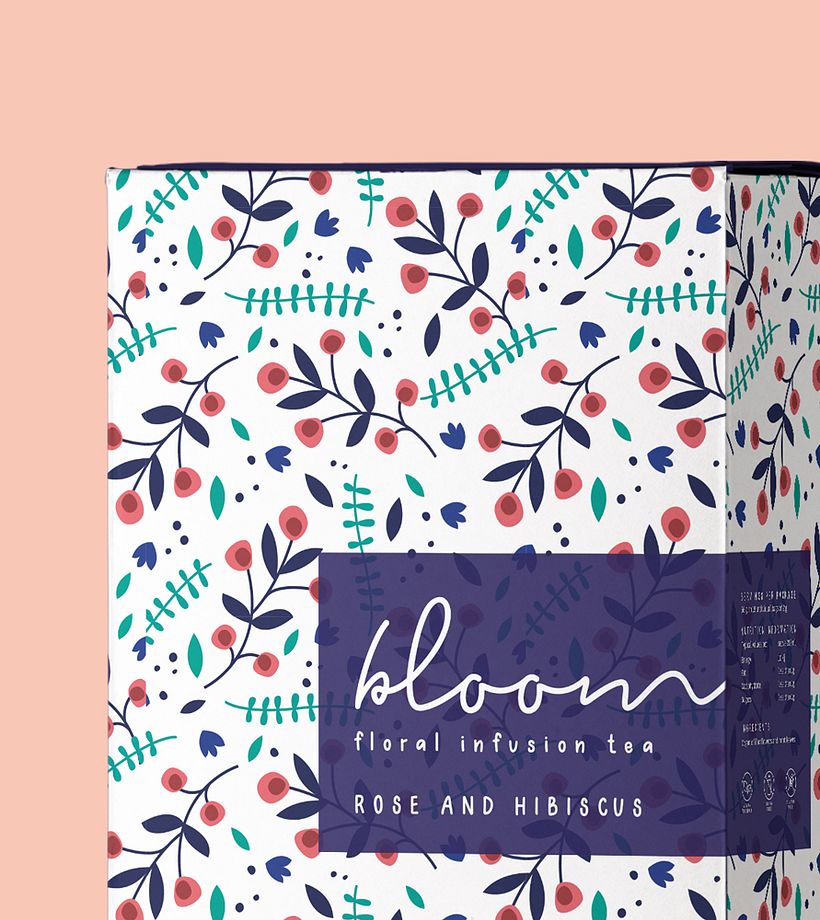 Bloom 5
