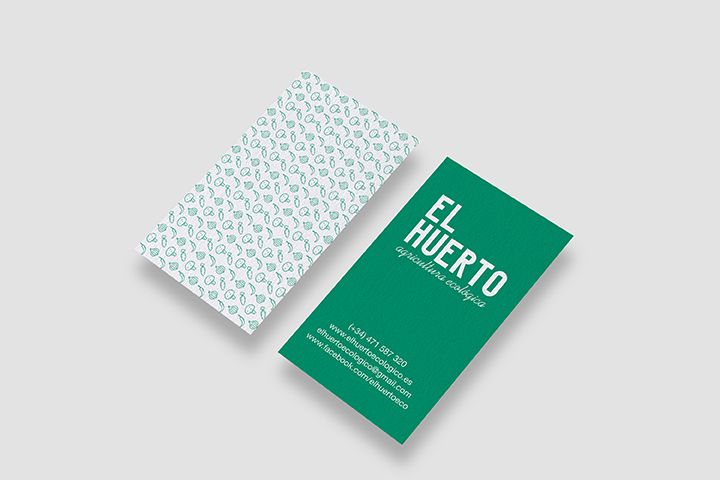 Diseño de tarjetas by lafifi_design 1