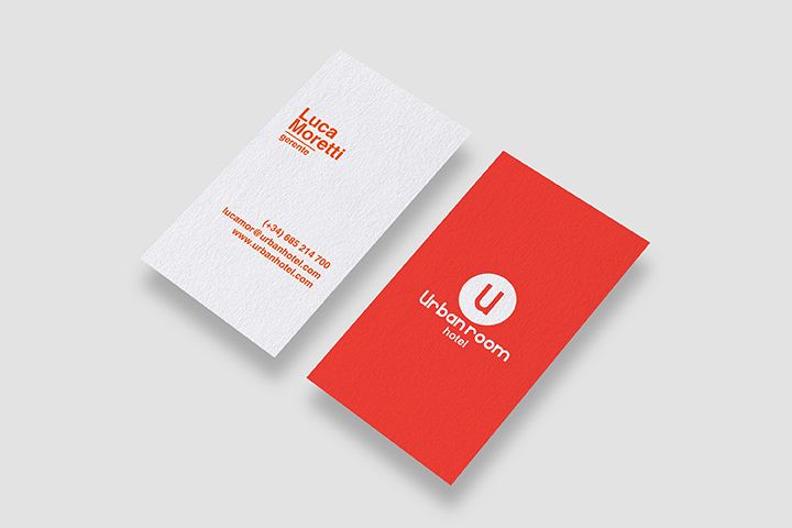 Diseño de tarjetas by lafifi_design 3