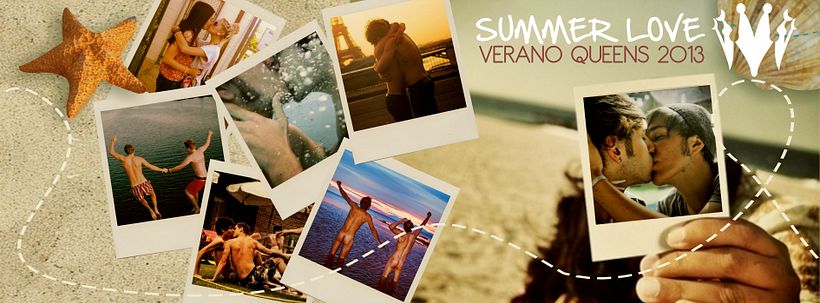Verano Queens 2013 3