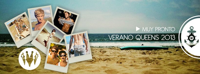 Verano Queens 2013 1
