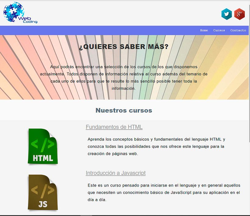 Muestra de mi proyecto final 4