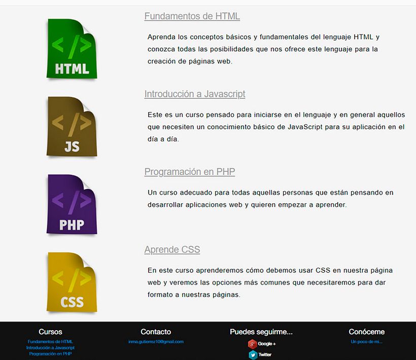 Muestra de mi proyecto final 5
