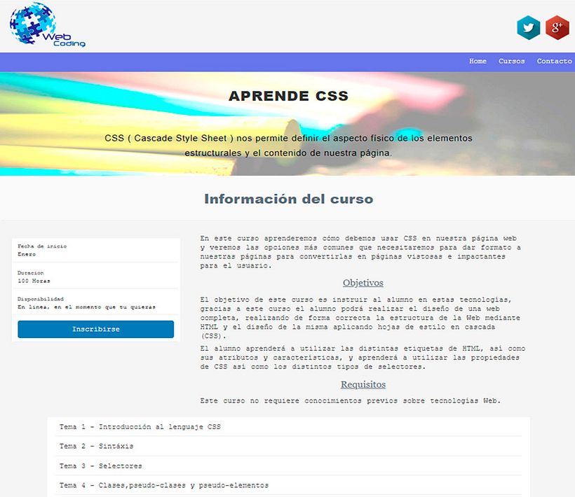 Muestra de mi proyecto final 3